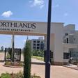 Northlands City:  A glimpse into the Sh500 billion Kenyatta family project in Ruiru