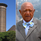 6 architects behind Kenya’s iconic structures