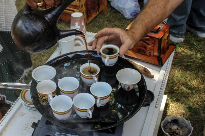 All to know about Ethiopian New Year