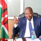 The Sh2.1 Billion Livestock Plan: See full list of 24 counties covered ahead of El Niño rains
