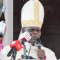 Kenya’s party culture forces Catholic Church to replace altar wine