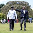 Inside Ruto’s deal with Gideon Moi: What's in it for Kenyans, KANU & Baringo county