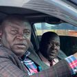 Stunning shift in MP Orero that most people missed in viral 'peleka kwa Ruto' video