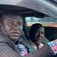 Stunning shift in MP Orero that most people missed in viral 'peleka kwa Ruto' video