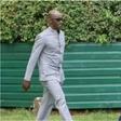 Raila Odinga's last walk: Bodyguard Maurice Ogeta recalls moment ex-PM collapsed in India