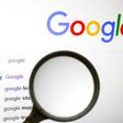 Google’s 2024 top ‘What’ searches: Meanings, why they sparked curiosity
