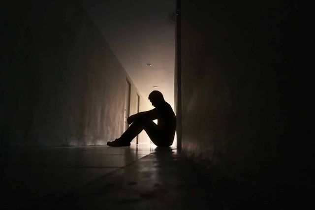 University student takes his life hours after chilling post about his lecturer