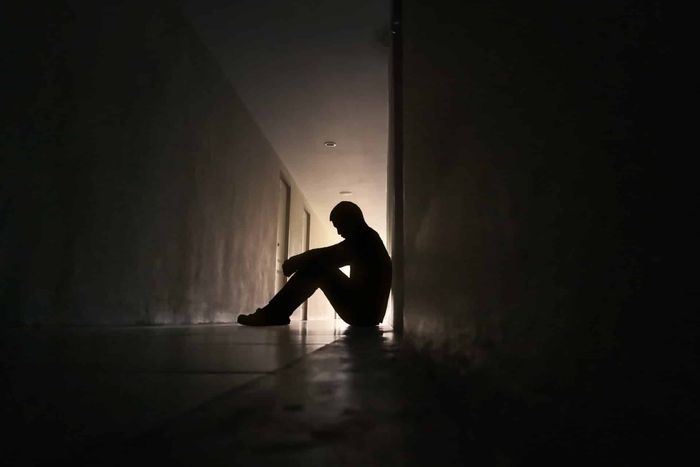 University student takes his life hours after chilling post about his lecturer