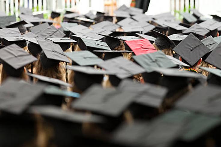 Beyond the certificate: How to use your degree for direction and AI for momentum