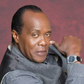 Jeff Koinange's controversial take on leftover ugali as breakfast meal