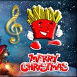 Best Kenyan Christmas songs to brighten your season