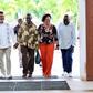 ODM Central Management Committee in Vipingo, Kilifi
