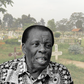 Why Mambo Mbotela will rest among other prominent Kenyans at Lang’ata Cemetery
