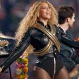Super Bowl halftime show viewership, how the last 10 years compare