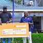 KBL offers Sh40 million sponsorship to 2025 Magical Kenya Open