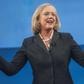 Why some of the world’s richest business moguls chose a $1 salary or less