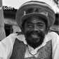 Cocoa Tea's Biography: Humble beginnings, family, popular songs & cause of death