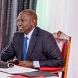 What Ruto's SACCO reforms borrow from banks & insurers