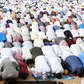 Ramadhan in Kenya: 7 ways the holy month impacts businesses & workplaces