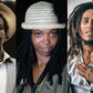 8 Reggae artists who succumbed to cancer