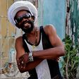 Why one of Cocoa Tea's most famous songs in Kenya became his deepest regret
