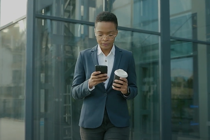 Why Kenyan traders no longer need the US dollar to do business across Africa