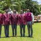 President Ruto & other prominent personalities who studied at Kapsabet High School