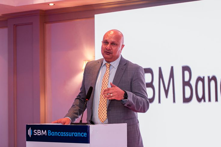 SBM Bank Kenya stages sharp turnaround as operating profit swings Sh2.6B