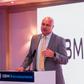 SBM Bank Kenya stages sharp turnaround as operating profit swings Sh2.6B