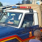 Criminal gangs that the gov't is out to dismantle in Kenya & where they operate