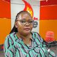 Shighadi Mwakio, Deputy Registrar, MPSR at the Business Registration Service in a past interview