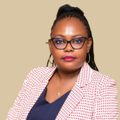 Kenya wipes over 1,300 companies off official register in single day action