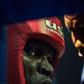 Ferdinand Omondi (Mbavu Destroyer)