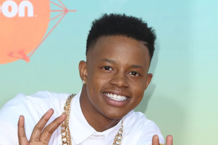 Silento