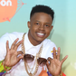 Silento