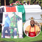 Flags now wrap more coffins than celebrations - Chef Ombachi reacts as deaths soar