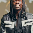 Tusker Base to Billboardz: Ras Amor's Story of Sacrifice and Strength