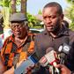 One dead, 14 arrested after political violence in Kisumu and Nyahururu