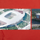 Proposed Talanta Stadium designs