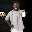 Secretbet — Says they are set to become Kenya’s best online betting platform