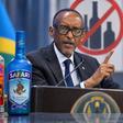 KEBS clears five Kenyan alcohol brands suspended in Rwanda
