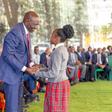 Ruto's 4-year record leading to Vision 2060: The numbers shaping Kenya’s next chapter