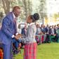 Ruto's 4-year record leading to Vision 2060: The numbers shaping Kenya’s next chapter