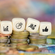 Impression of savings and investment scheme