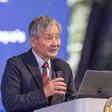 Prof Hiroyuki Hino: The economist who has studied Africa’s hardest questions for decades