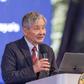 Prof Hiroyuki Hino: The economist who has studied Africa’s hardest questions for decades