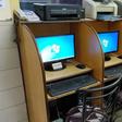Going to a cybercafé after August 14? Here’s what will change