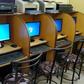 Going to a cybercafé after August 14? Here’s what will change