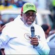 Linturi launches seed drive for nearly 1,000 Meru farmers ahead of 2027 governor race