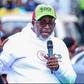 Linturi launches seed drive for nearly 1,000 Meru farmers ahead of 2027 governor race